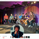 Illustration for article titled All Male Panels Tumblr Reveals Lack Of Women in Yet Another Place